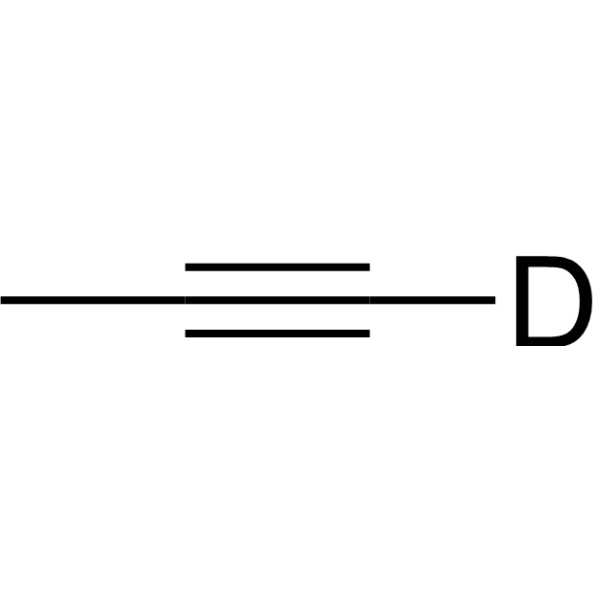 Methylacetylene-d1 7299-37-8